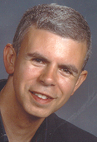 Michael P. Bedich 1969-2020 | News, Sports, Jobs - Vimarsana News